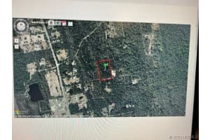 4955 Dixie Highway Ne 502, Palm Bay