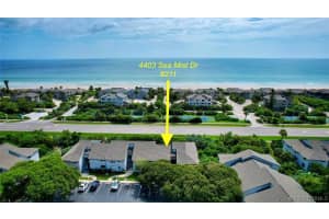 597 Balcom Terrace Se, Palm Bay