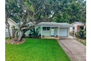560 Veracruz Boulevard, Indialantic