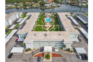 1410 N Carpenter Road, Titusville
