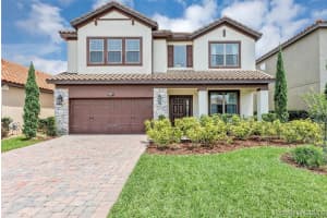 1635 Par Street Ne 2202, Palm Bay 1635 Par Street Ne 2202, Palm Bay