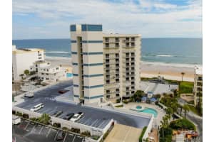 1635 Par Street Ne 2203, Palm Bay 1635 Par Street Ne 2203, Palm Bay