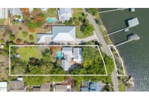 409 Rockledge Drive, Rockledge