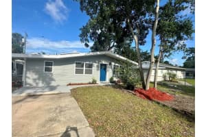 8729 Clara Elizabeth Lane 307, Cape Canaveral