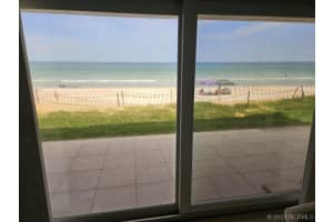 146 Mediterranean Way, Indian Harbour Beach