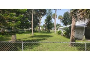 6234 W Fallsgrove Lane, Port Orange