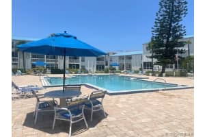 1148 Malone Street Nw, Palm Bay