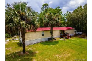 12050 138th Avenue, Fellsmere