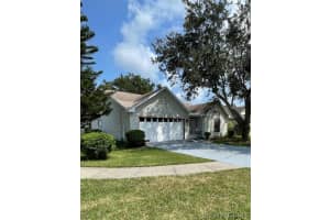 1396 Hegira Street Nw, Palm Bay