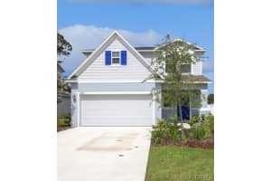 730 Lakewood Lane, Titusville