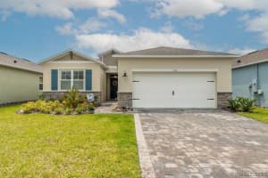 4840 Mango Avenue, Cocoa
