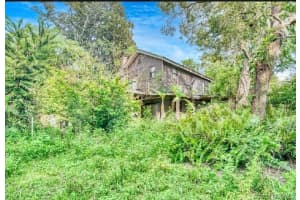 436 Sailfish Avenue 7, Cape Canaveral