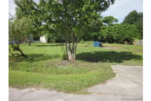 184 Sykes Loop Drive, Merritt Island