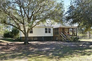 1305 Ebbtide Avenue, Merritt Island