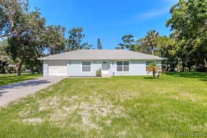 765 Lakewood Lane, Titusville