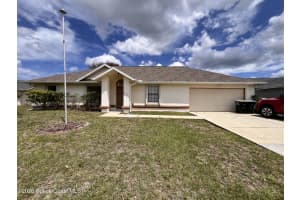 818 Seven Gables Circle Se, Palm Bay 818 Seven Gables Circle Se, Palm Bay