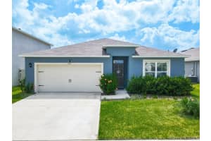 1708 Kendall Pointe Place, Melbourne