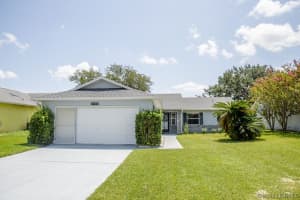 760 S Brevard Avenue 416, Cocoa Beach 760 S Brevard Avenue 416, Cocoa Beach