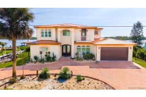 10520 Gleam Court, Orlando