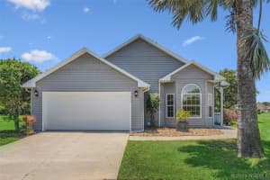 2913 Pinewood Drive Ne 16, Palm Bay 2913 Pinewood Drive Ne 16, Palm Bay