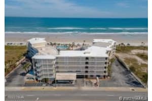706 Lantania Drive, Barefoot Bay