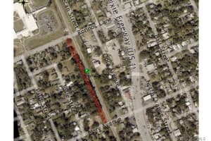 948 Wheatley Street Se, Palm Bay 948 Wheatley Street Se, Palm Bay