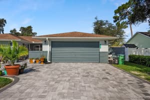 230 Ridgemont Circle Se, Palm Bay