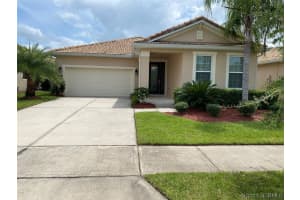 5081 Talbot Boulevard, Cocoa
