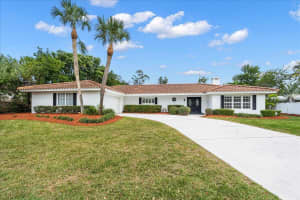 716 Malibu Lane, Indialantic 716 Malibu Lane, Indialantic