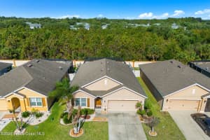202 Alamere Drive Sw, Palm Bay 202 Alamere Drive Sw, Palm Bay