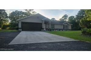 3920 Sw Dakota Avenue, Cocoa 3920 Sw Dakota Avenue, Cocoa