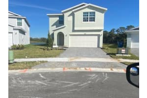 622 Papillon Street Sw, Palm Bay 622 Papillon Street Sw, Palm Bay