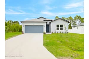 411 Fonsica Street, Palm Bay
