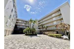 425 Buchanan Avenue 302, Cape Canaveral
