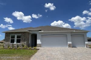 1378 Vancouver Avenue Se, Palm Bay 1378 Vancouver Avenue Se, Palm Bay