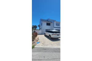 8208 Presidential Court, Cape Canaveral