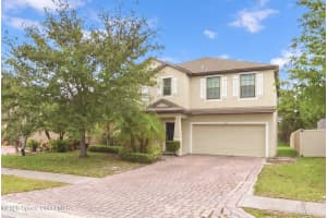 547 Trymore Drive Se, Palm Bay