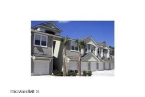 4026 Meander Place Place 205, Rockledge