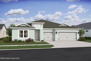 213 Foremost Avenue Nw 13, Palm Bay 213 Foremost Avenue Nw 13, Palm Bay