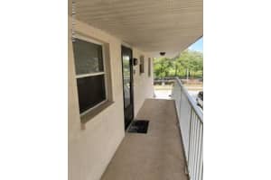7777 Magnolia Avenue 8, Cape Canaveral