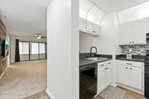 1735 Harrison Street 231, Titusville 1735 Harrison Street 231, Titusville