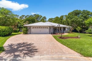 5870 39th Lane, Vero Beach