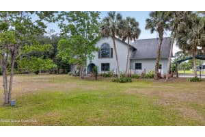 8098 Windover Way, Titusville