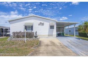 7669 Chasta Road, Micco