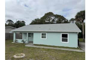 1896 Keewin Avenue Ne, Palm Bay 1896 Keewin Avenue Ne, Palm Bay