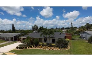 3097 Rowe Street Ne, Palm Bay 3097 Rowe Street Ne, Palm Bay