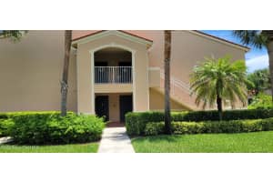 1590 S 42nd Circle 101, Vero Beach