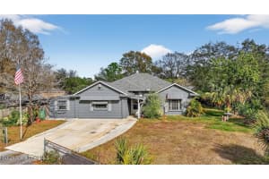 8516 99th Court, Vero Beach