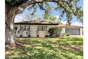 635 Firestone Street Ne, Palm Bay