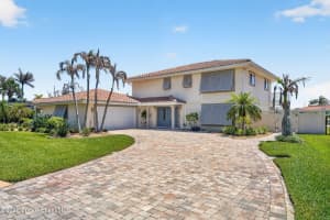 244 Andros Avenue, Cocoa Beach